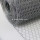 Galvanis Hexagonal Wire Mesh